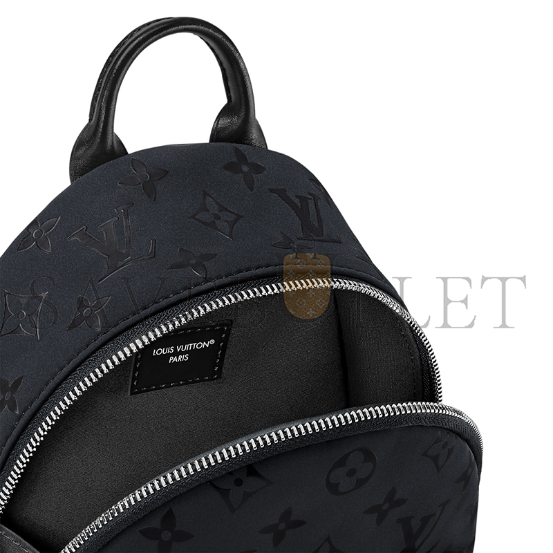 LOUIS VUITTON PALM SPRING MINI M11780 (22*17*10cm) LOUIS VUITTON PALM SPRING MINI M11780 (22*17*10cm)